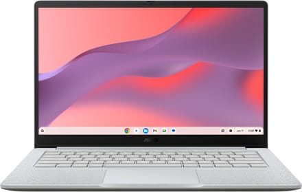 ASUS Chromebook CM1405CM4A-S60224 - 14 inch - 4GB/64GB