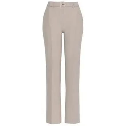 Damesbroek Guess Leila