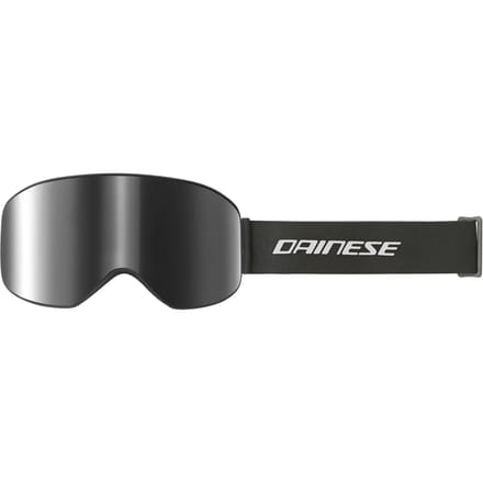 Skimasker Dainese HP Horizon Asian