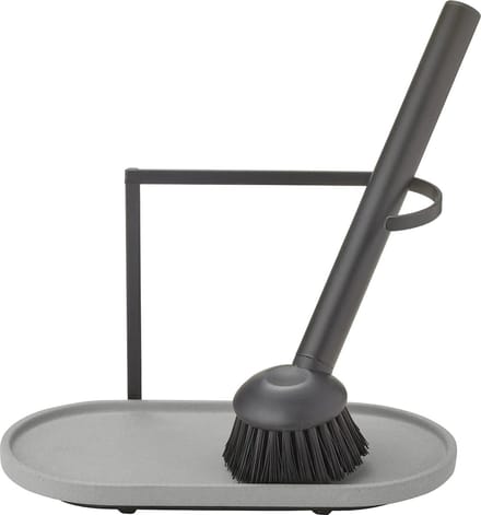 Blomus DHUVA Afwasset - 2-delig - Micro Chip