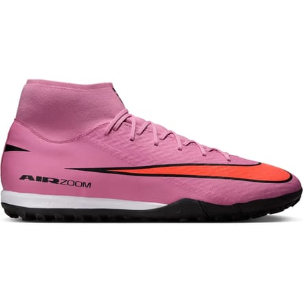 Voetbalschoenen Nike Mercurial Superfly 10 Academy TF