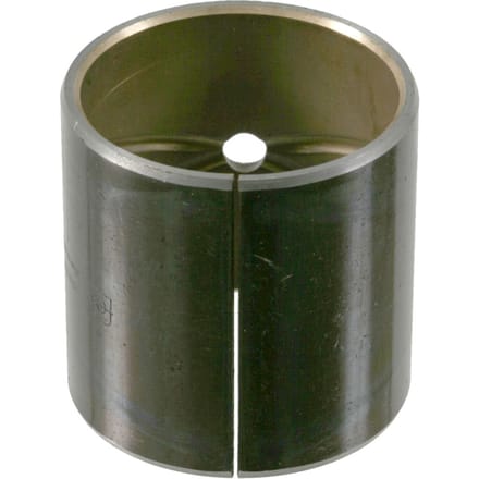 Silentblock, fusee FEBI BILSTEIN 18967
