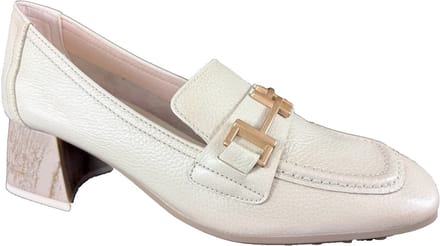 HISPANITAS PUMP - HV253951