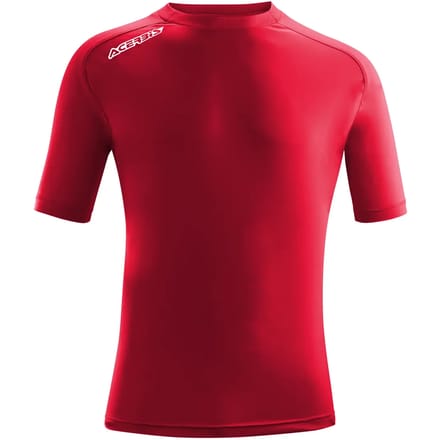 T-shirt training Acerbis Atlantis
