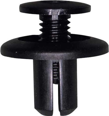 Spreidnagel OEM:90657sh3013
