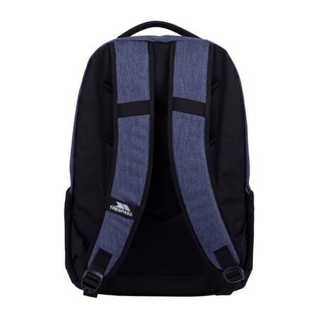 Trespass Unisex rocka multifunctionele rugzak