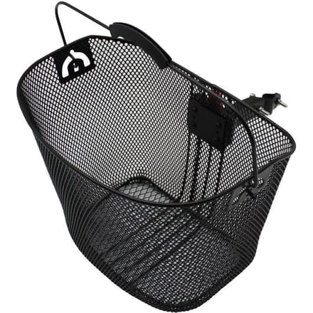 ventilator replay voor scooter mbk 50 booster vóór 2020 ø129mm nieuw