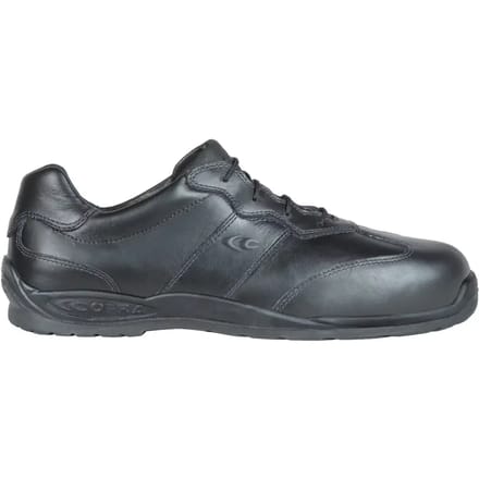 Veiligheidsschoeisel Cofra Lussac O2 SRC FO