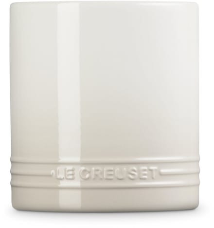 Le Creuset Signature Spatelpot Meringue