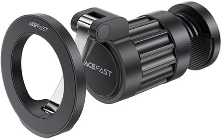 Acefast Magnetische Autotelefoonhouder Voor Samsung En Lg Telefoons