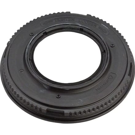 Rechter stofkap met dichting Shimano SG-S500