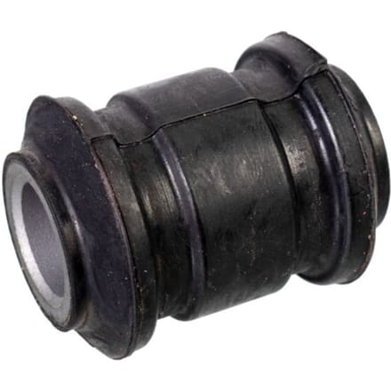 Voorste draagarm silentblock FEBI BILSTEIN 106331