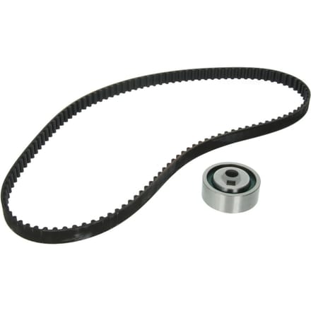Schaeffler Ina Distributieriemset INA 530 0258 10