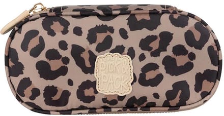 Pick & Pack Something Wild etui gold