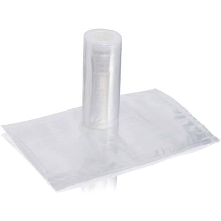 Magic Vac ACO1064 Vacuümzak BPA-vrij (b x h) 30 cm x 40 cm
