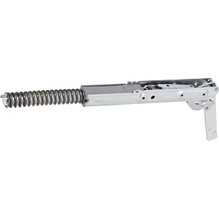 AEG deurscharnier, 5.7kg 140199804018