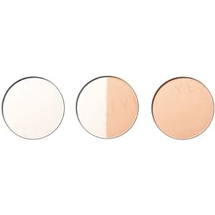 Kanebo - Kate Moon Pressed Bright Powder 00 New Clear Moon - 11g