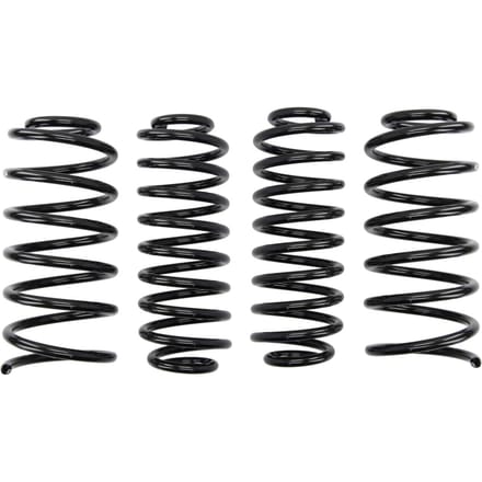 Verlagingsveer Pro Kit EIBACH E1540-140