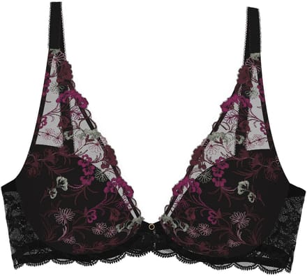 Triumph Bügel-BH Sensual Spotlight
