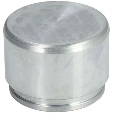 Zuiger, remklauwcilinder AUTOFREN SEINSA D0-25579