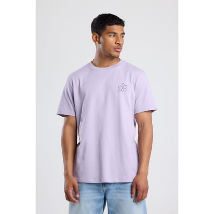 T-shirt Etienne Z