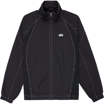 Coupe-vent DC Shoes Flow Track