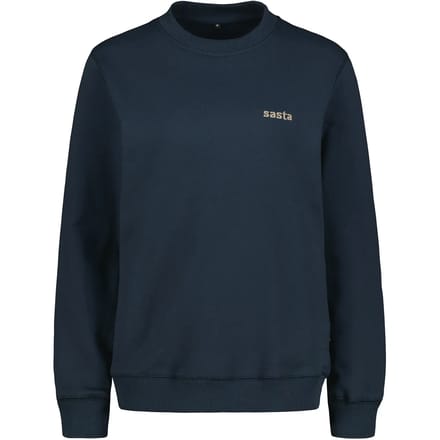 Dames sweatshirt Sasta Raw