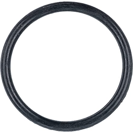 O-ring 34,8x3,1