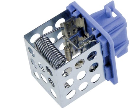 Kachelweerstand OEM 6450.EP