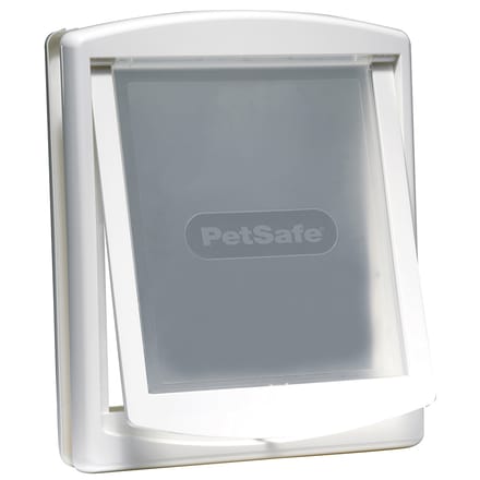 Type 760 PetSafe® Staywell® Huisdierluik Original ca. 46x39 cm