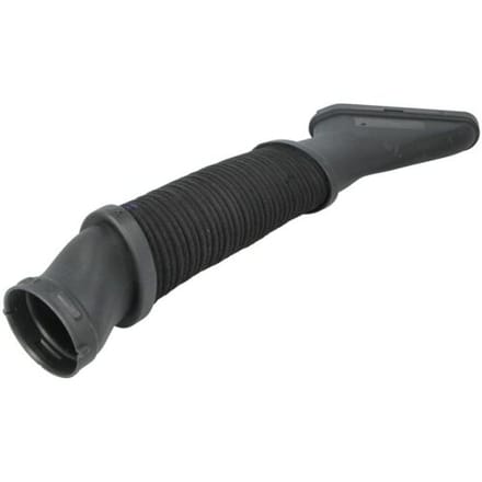 Inlaatslang, luchtfilter THERMOTEC DCM130TT