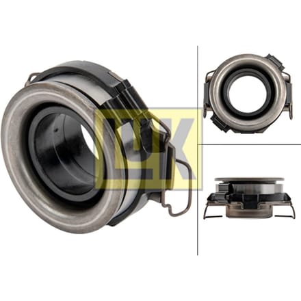 Schaeffler Luk Ontkoppelingslager LUK 500 1495 10