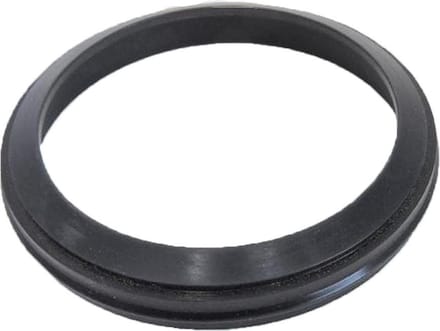Thetford Aqua Magic/ Electra Magic Lip Seal
