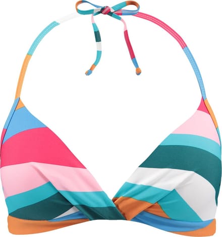Barts - Deza Halter - multi - Vrouwen - Maat 44