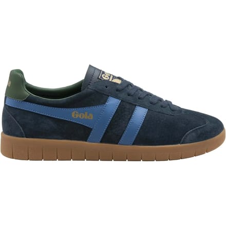 Trainers Gola Hurricane