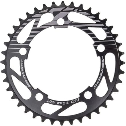 Tandwiel Insight 41T