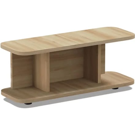 TV-meubel Sit Sit Helper Riposo