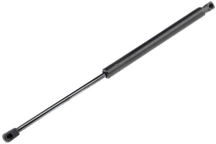 Gasveer achterklep OEM 13128759