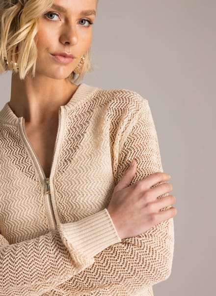 YEST Sarani Essential Cover ups - Natural - maat 44