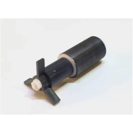 Accessoire voor aquarium turbine Eheim 2231/2232/2233/2234
