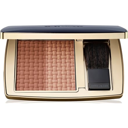 Estée Lauder The Sculpting Blush - 7g (Various Shades) - Practical Dreamer (duo)