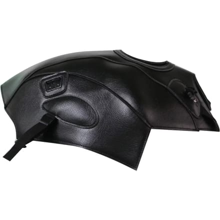 Motorfiets tankbeschermer Bagster sport 1000 classic