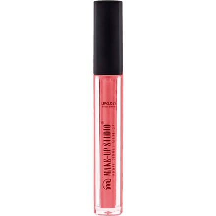 Make-up Studio Lip Glaze Lipgloss - Vintage Peony