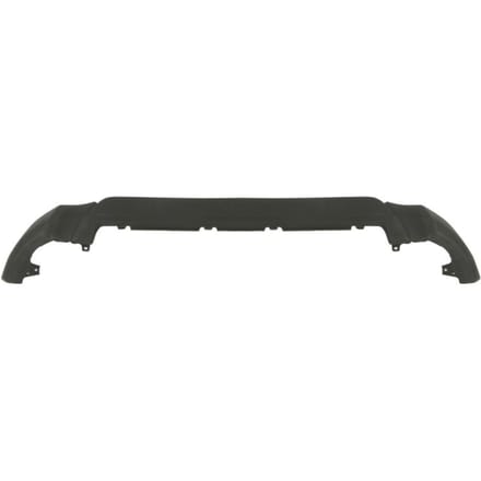 Bumper - sierlijst/beschermende lijst BLIC 5703-05-8178926P