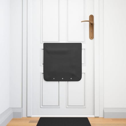 DailySupplies® Postvanger - Brievenbus Zak - Postzak
