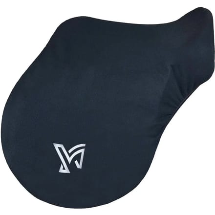 Fleece zadelhoes voor paarden York