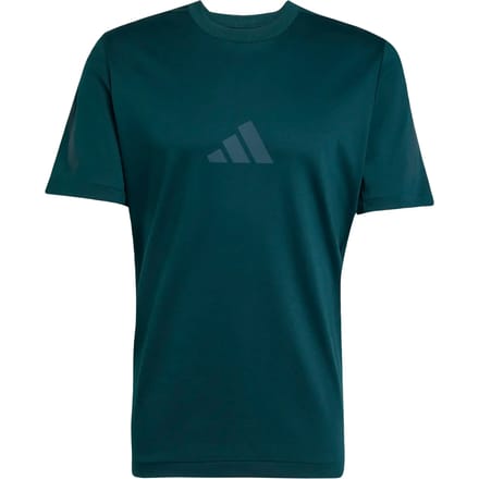 Jersey adidas Z.N.E