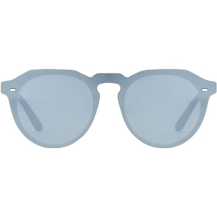 Zonnebril Hawkers Venm Hybrid
