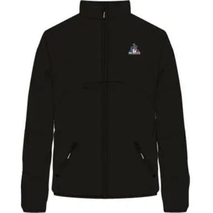 Donsjack Le Coq Sportif Essentiels Light N°1