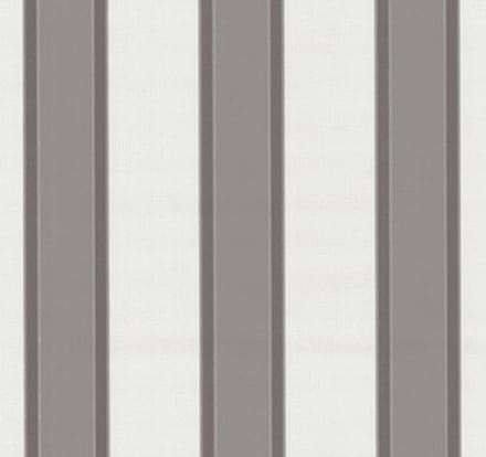 P+S International 03895-30 Grijze Strepen Behang